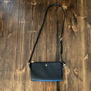 Tory Burch Crossbody